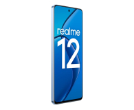 realme 12 8/256GB Skyline Blue 120Hz NFC 67W OIS - 1267692 - zdjęcie 4